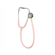 Stethoscoop voor monitoring | Buis met satijnafwerking| Roze champagne| Classic III | Littmann - Foto 3