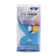 Eye mask, reusable, 1 unit - Foto 1