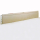 Side rail protection, 145 x 38 x 3.5 - 4 cm - Foto 2