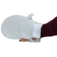 OX mitten for pressure ulcers - Foto 1