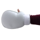 OX mitten for pressure ulcers - Foto 2