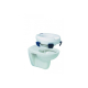 Toilet seat riser (185 kg) - Foto 2