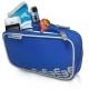 Isothermische Diabetes Tas | Blauw | Dia's | Elite Bags - Foto 3