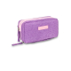 Isothermal Case Bag for Diabetics | Purple | Diabetics's | Elite Bags - Foto 1