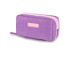 Isothermal Case Bag for Diabetics | Purple | Diabetics's | Elite Bags - Foto 2