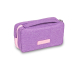 Isothermal Case Bag for Diabetics | Purple | Diabetics's | Elite Bags - Foto 3