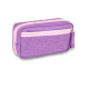 Isothermal Case Bag for Diabetics | Purple | Diabetics's | Elite Bags - Foto 4