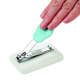 Nail clipper - Foto 1