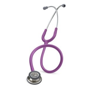 Fonendoscópio para monitorização | Lavanda | Classic III | Littmann