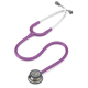 Fonendoscópio para monitorização | Lavanda | Classic III | Littmann - Foto 2