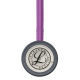 Fonendoscópio para monitorização | Lavanda | Classic III | Littmann - Foto 3