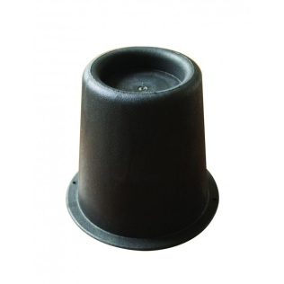 Cone de elevação 9 cm (4 unidades)