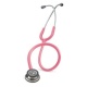 Övervakningsstetoskop | Rosa | Classic III | Littmann - Foto 1