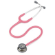 Övervakningsstetoskop | Rosa | Classic III | Littmann - Foto 2