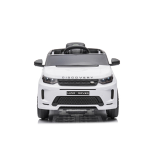 Elbil | Range Rover | Elpedal | Fjärrkontroll | MP3, Bluetooth, USB | Ljus | Mobiqueen | Mobiclinic