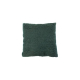 Decubitus kudde sidig kvadrat 44 x 44 x 12 cm - Foto 1