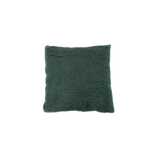 Decubitus kudde sidig kvadrat 44 x 44 x 12 cm