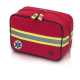 Isothermal Ampull Medium | red | Elite Bags - Foto 1