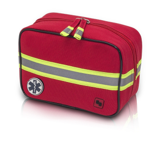 Isothermal Ampull Medium | red | Elite Bags